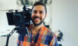Why AV FILMS is Houston's Premier Video Production Company